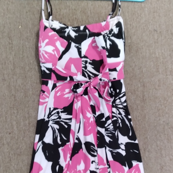 Speechless brand Dress Size Medium - Picture 4 of 4